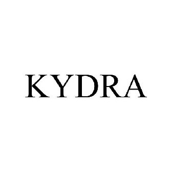 Kydra